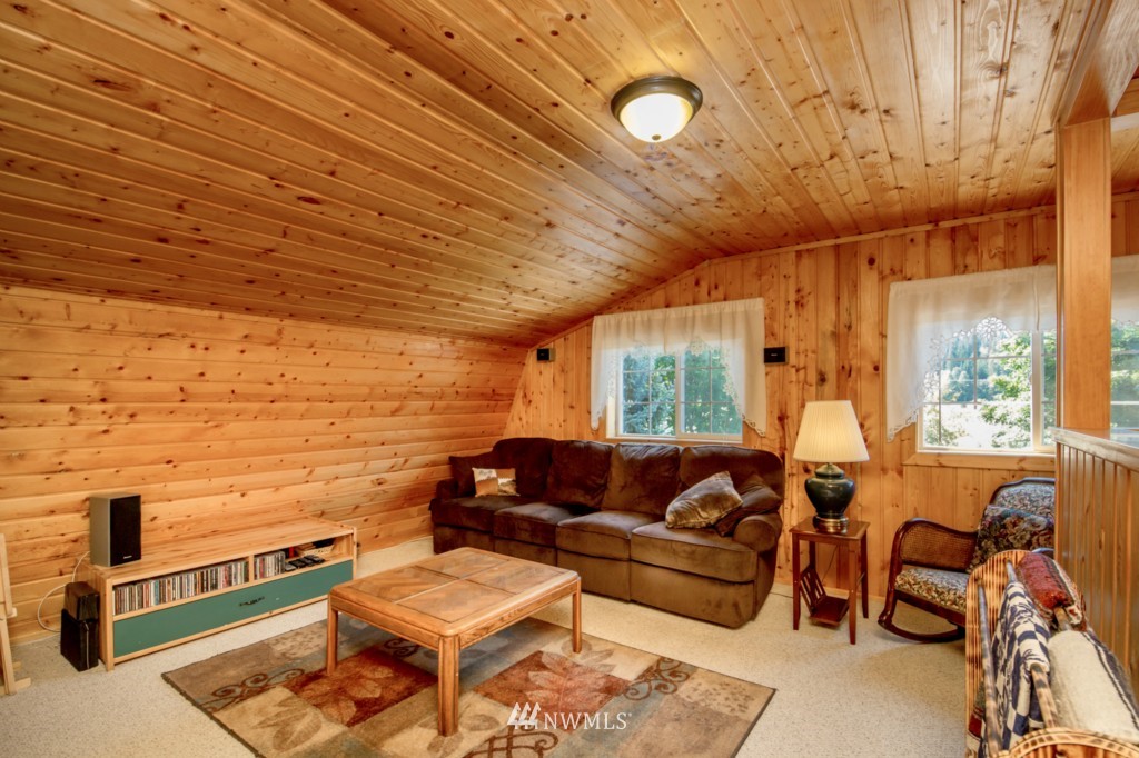 2381 Nelson Siding Road Cle Elum, WA 98922 - Photo 19 of 25 Gallery Image 19