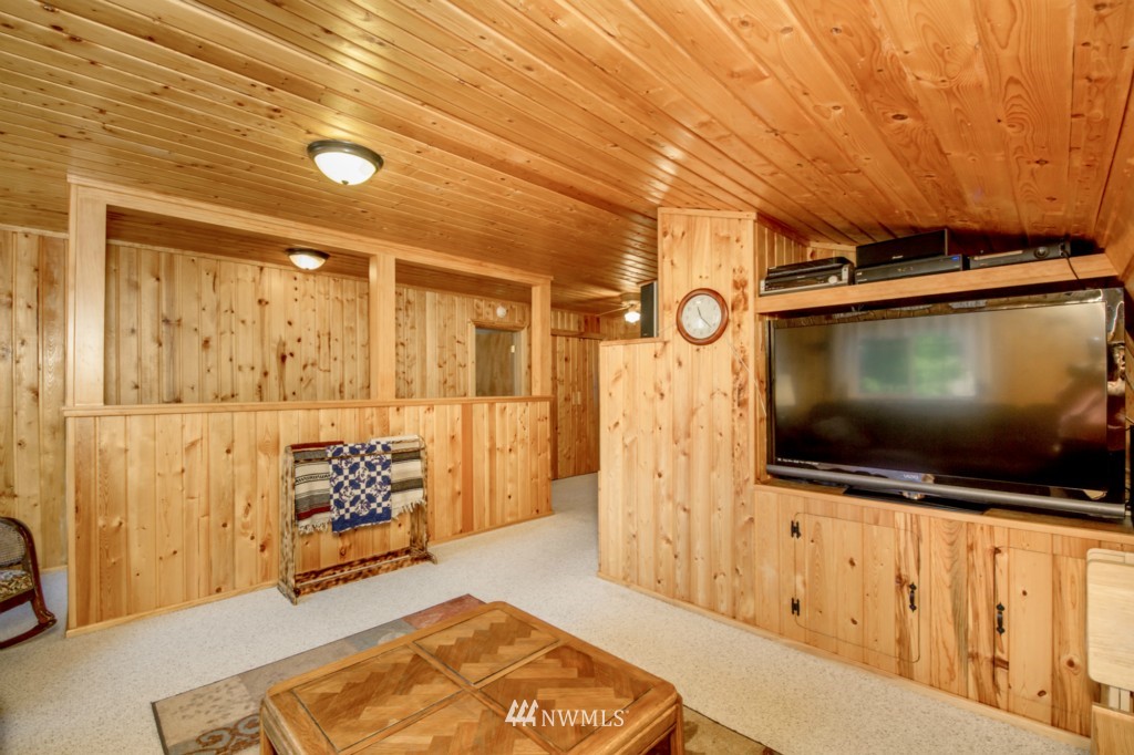 2381 Nelson Siding Road Cle Elum, WA 98922 - Photo 20 of 25 Gallery Image 20