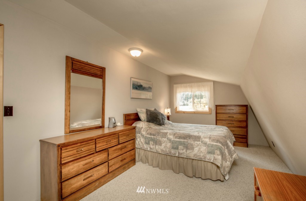 2381 Nelson Siding Road Cle Elum, WA 98922 - Photo 21 of 25 Gallery Image 21