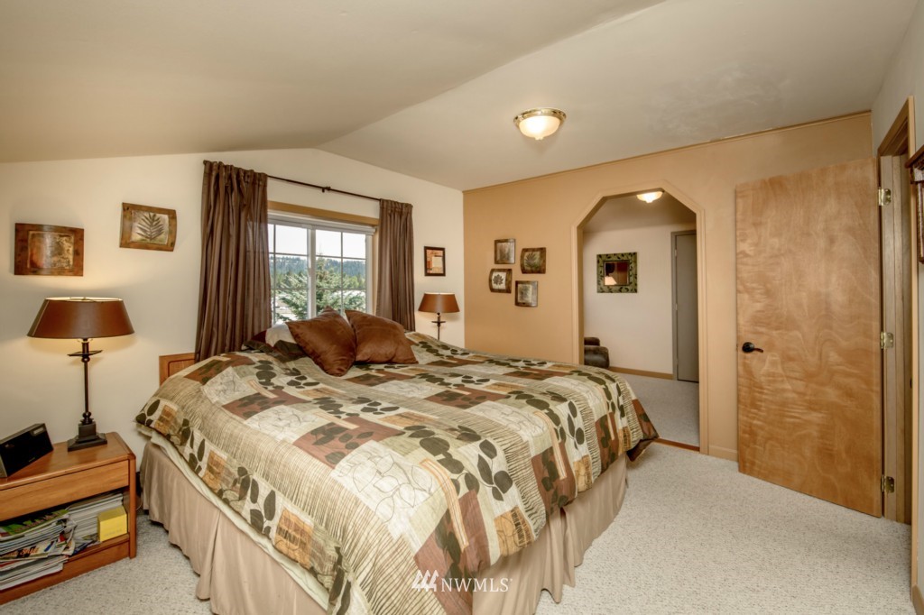 2381 Nelson Siding Road Cle Elum, WA 98922 - Photo 22 of 25 Gallery Image 22