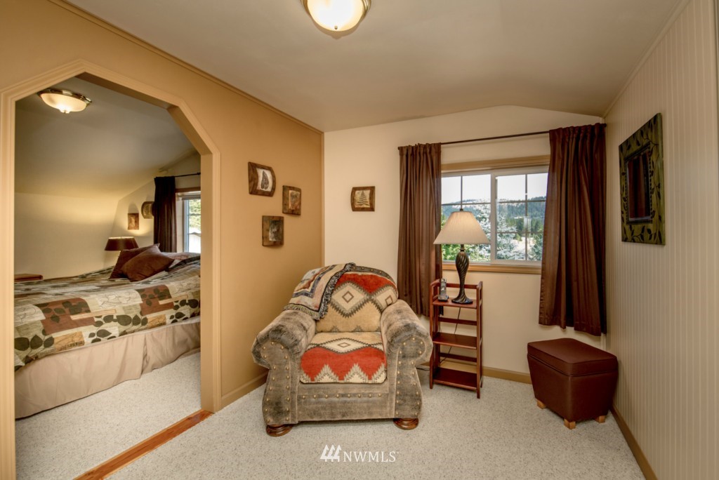 2381 Nelson Siding Road Cle Elum, WA 98922 - Photo 23 of 25 Gallery Image 23