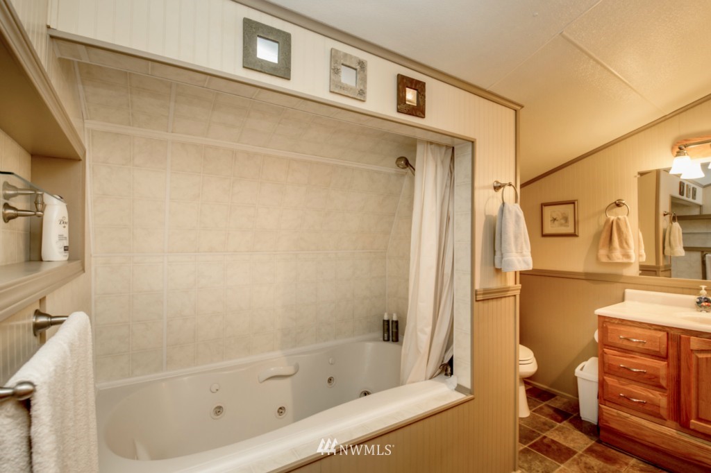 2381 Nelson Siding Road Cle Elum, WA 98922 - Photo 24 of 25 Gallery Image 24