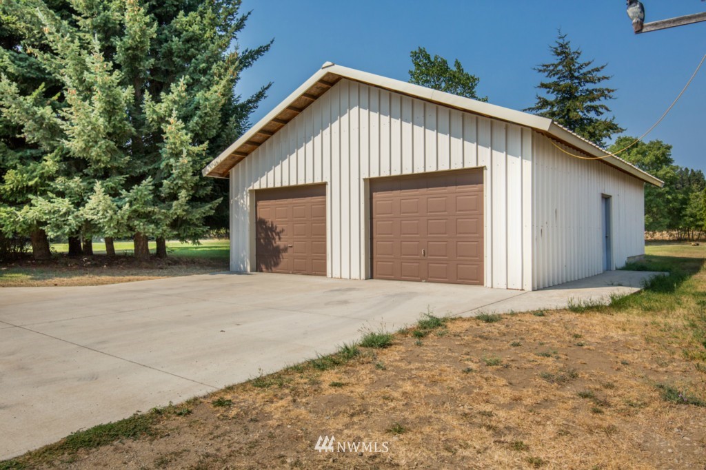 2381 Nelson Siding Road Cle Elum, WA 98922 - Photo 6 of 25 Gallery Image 6