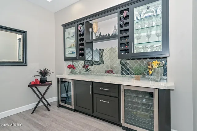 $5,500 | 9133 West Andrea Drive, Peoria, AZ 85383