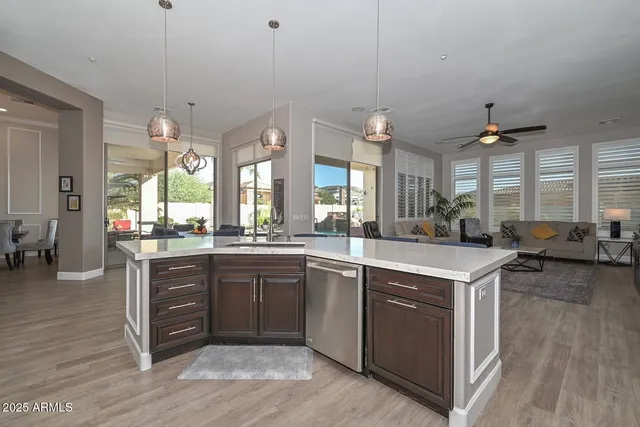 $5,500 | 9133 West Andrea Drive, Peoria, AZ 85383