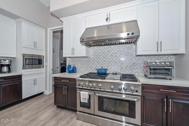 $5,500 | 9133 West Andrea Drive, Peoria, AZ 85383