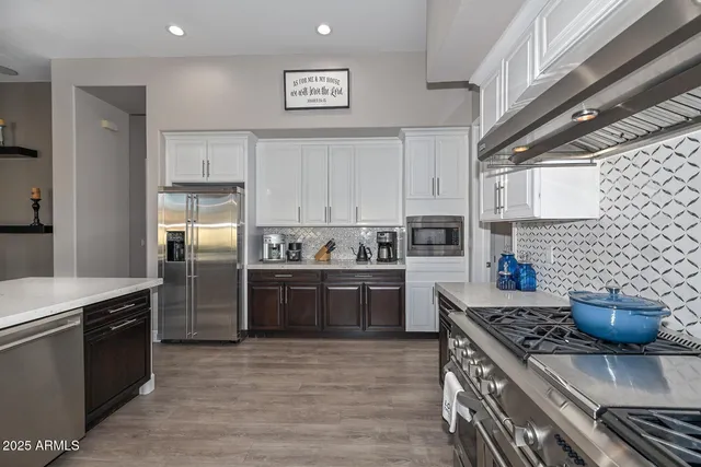 $5,500 | 9133 West Andrea Drive, Peoria, AZ 85383