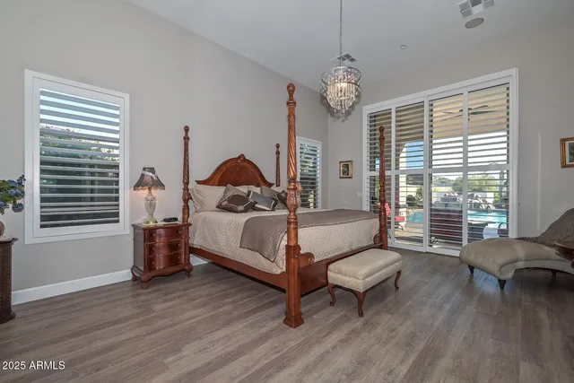 $5,500 | 9133 West Andrea Drive, Peoria, AZ 85383