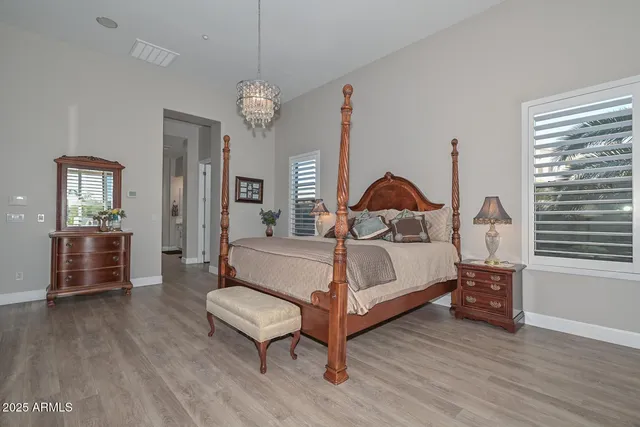 $5,500 | 9133 West Andrea Drive, Peoria, AZ 85383