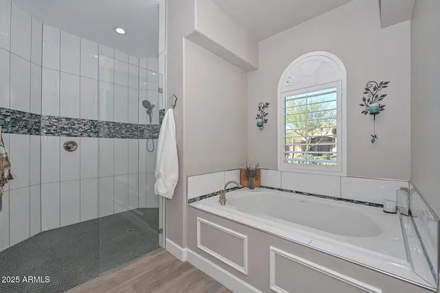 $5,500 | 9133 West Andrea Drive, Peoria, AZ 85383