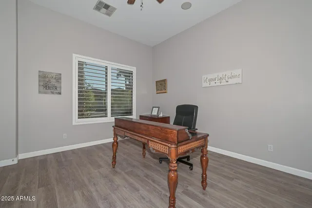 $5,500 | 9133 West Andrea Drive, Peoria, AZ 85383