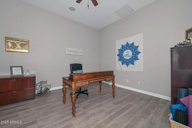 $5,500 | 9133 West Andrea Drive, Peoria, AZ 85383