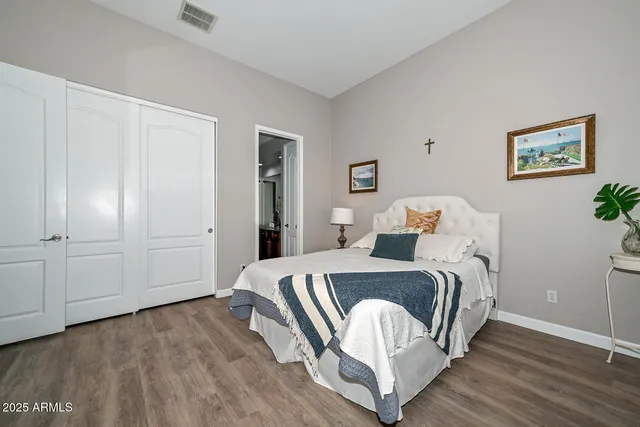 $5,500 | 9133 West Andrea Drive, Peoria, AZ 85383