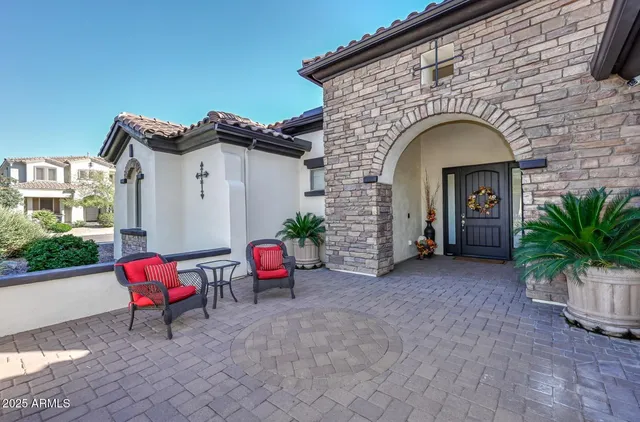 $5,500 | 9133 West Andrea Drive, Peoria, AZ 85383