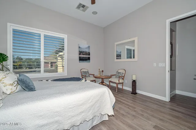 $5,500 | 9133 West Andrea Drive, Peoria, AZ 85383