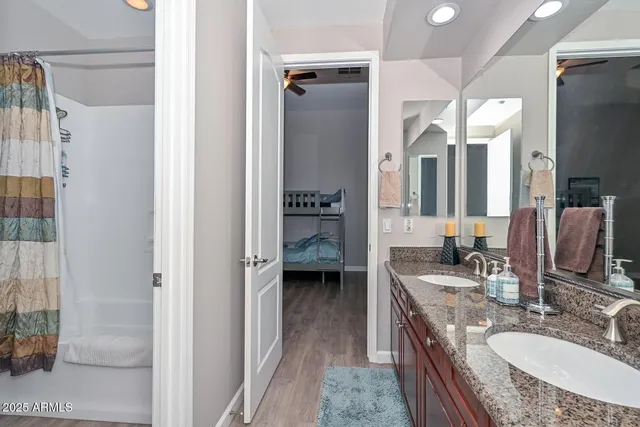 $5,500 | 9133 West Andrea Drive, Peoria, AZ 85383