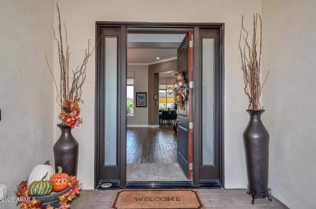 $5,500 | 9133 West Andrea Drive, Peoria, AZ 85383