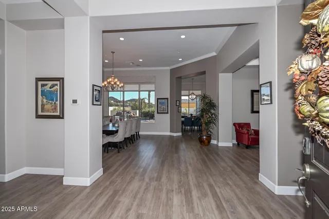 $5,500 | 9133 West Andrea Drive, Peoria, AZ 85383