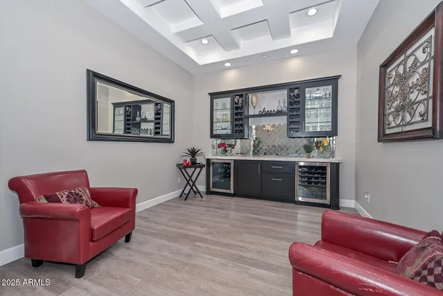 $5,500 | 9133 West Andrea Drive, Peoria, AZ 85383