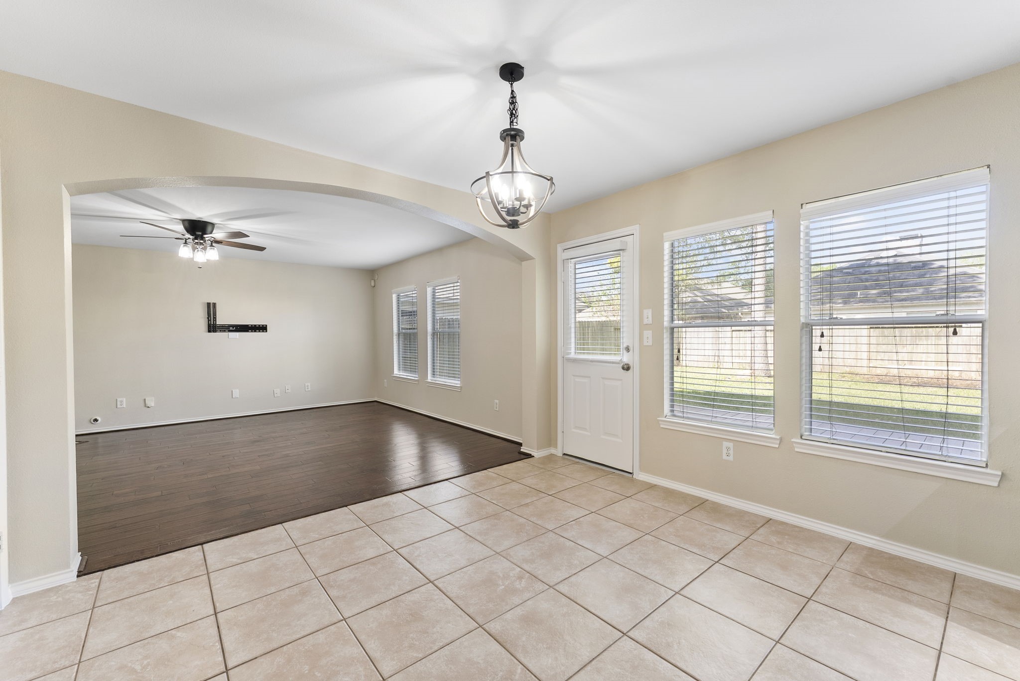 2419 Colonial Springs Lane Spring, TX 77386 - Photo 14 of 35