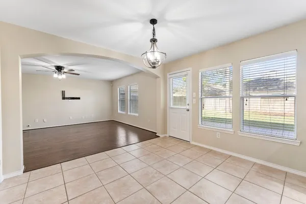 $325,000 | 2419 Colonial Springs Lane, Spring, TX 77386