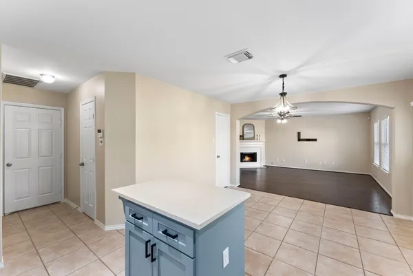 $325,000 | 2419 Colonial Springs Lane, Spring, TX 77386