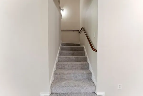 $325,000 | 2419 Colonial Springs Lane, Spring, TX 77386