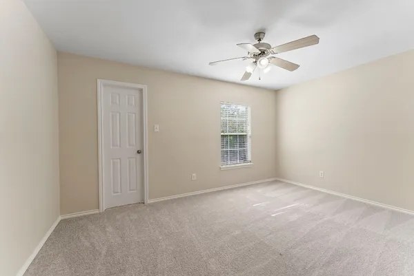 $325,000 | 2419 Colonial Springs Lane, Spring, TX 77386