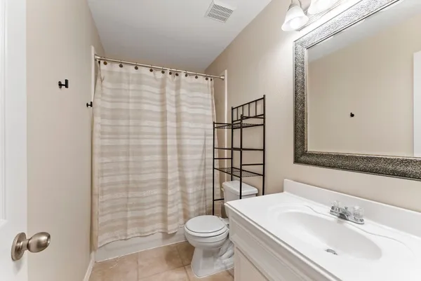 $325,000 | 2419 Colonial Springs Lane, Spring, TX 77386
