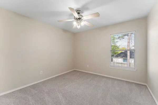 $325,000 | 2419 Colonial Springs Lane, Spring, TX 77386