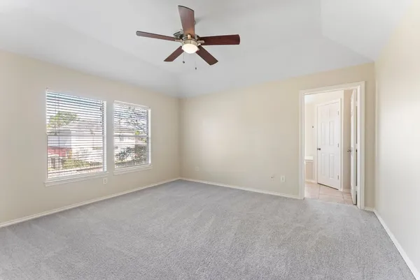 $325,000 | 2419 Colonial Springs Lane, Spring, TX 77386