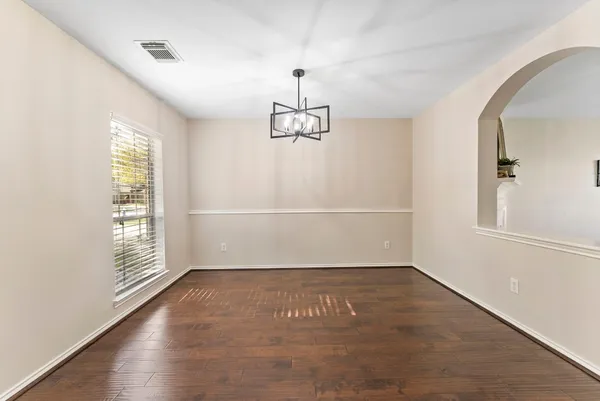 $325,000 | 2419 Colonial Springs Lane, Spring, TX 77386