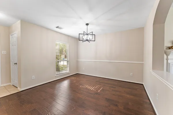 $325,000 | 2419 Colonial Springs Lane, Spring, TX 77386