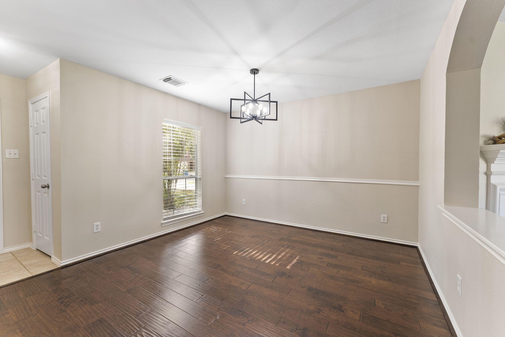 2419 Colonial Springs Lane Spring, TX 77386 - Photo 5 of 35