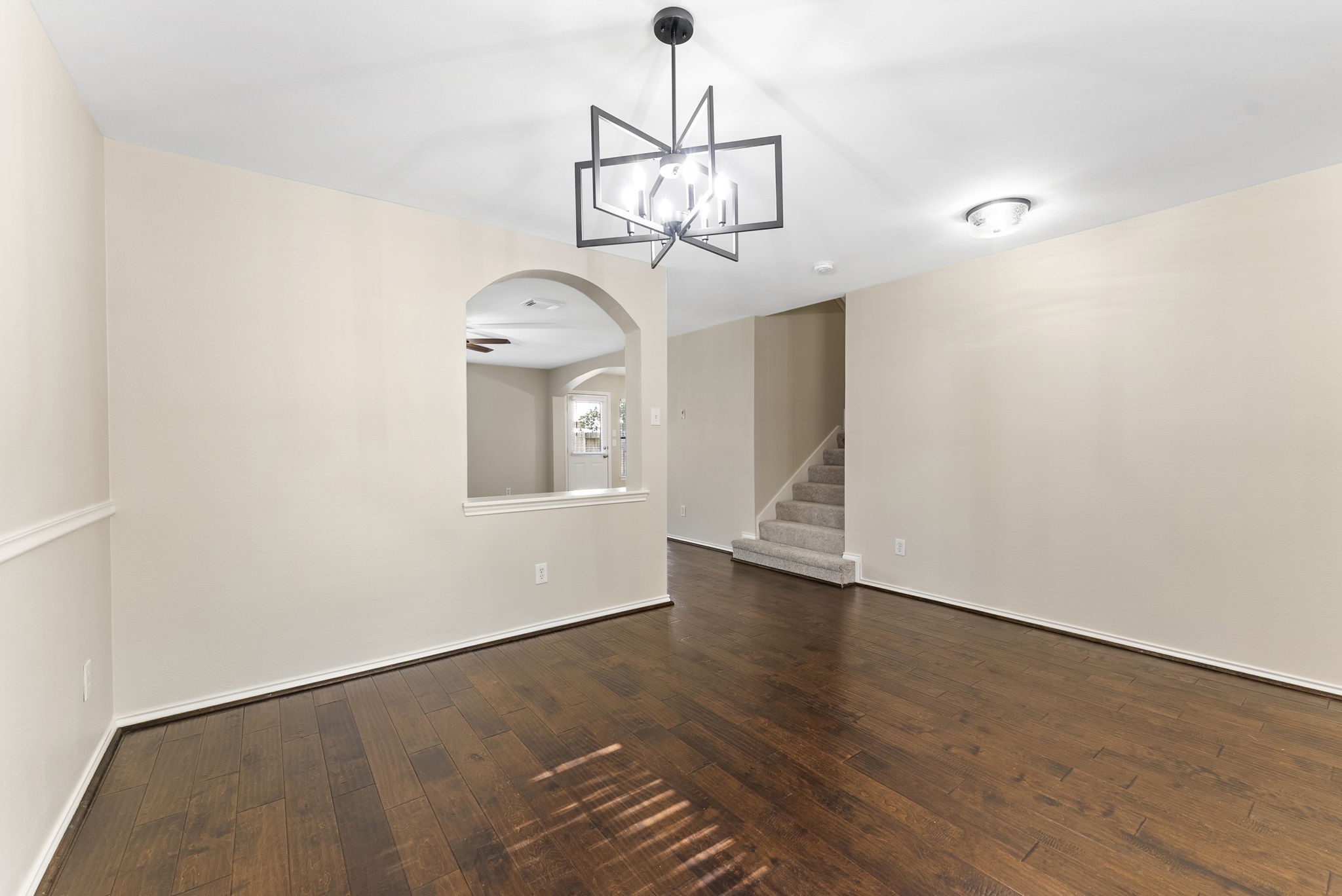 2419 Colonial Springs Lane Spring, TX 77386 - Photo 6 of 35