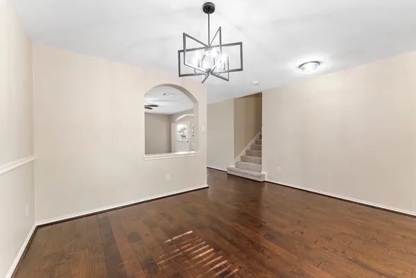 $325,000 | 2419 Colonial Springs Lane, Spring, TX 77386