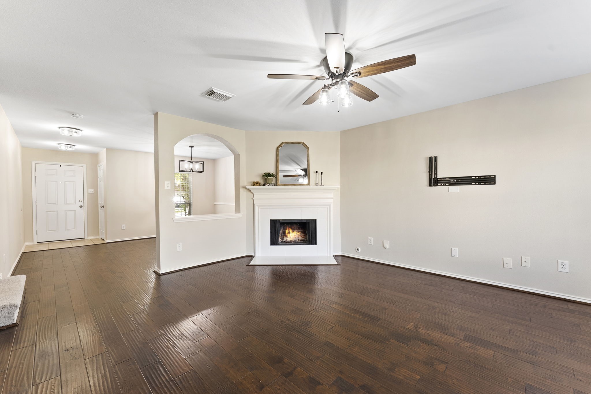 2419 Colonial Springs Lane Spring, TX 77386 - Photo 9 of 35