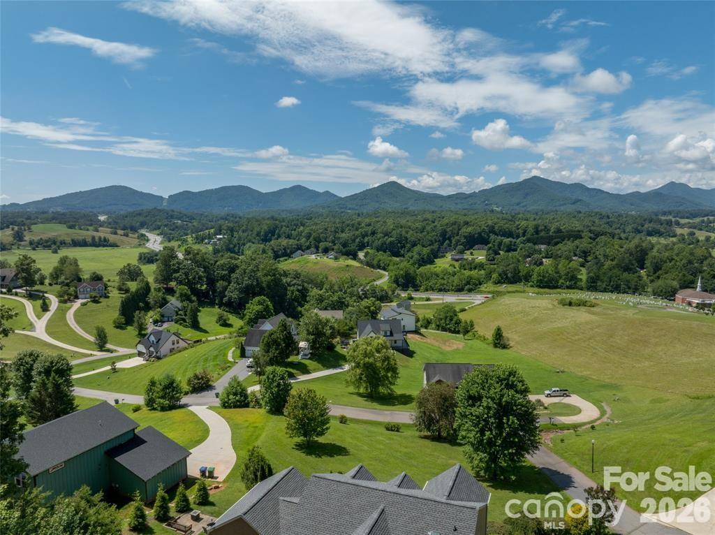 99999 Lawson Ridge Road, Unit 12 Leicester, NC 28748 - Photo 1 of 1 Gallery Image 1