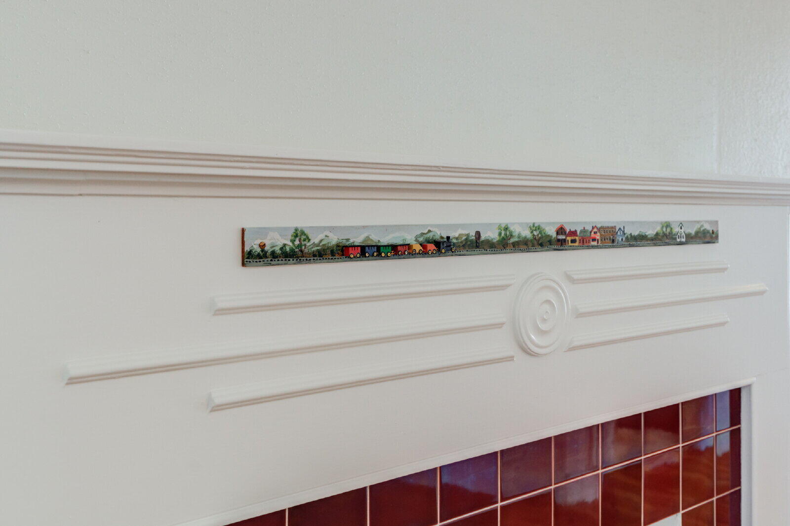 2710 27th Street Lubbock, TX 79410 - Photo 12 of 38 a close up of a shower