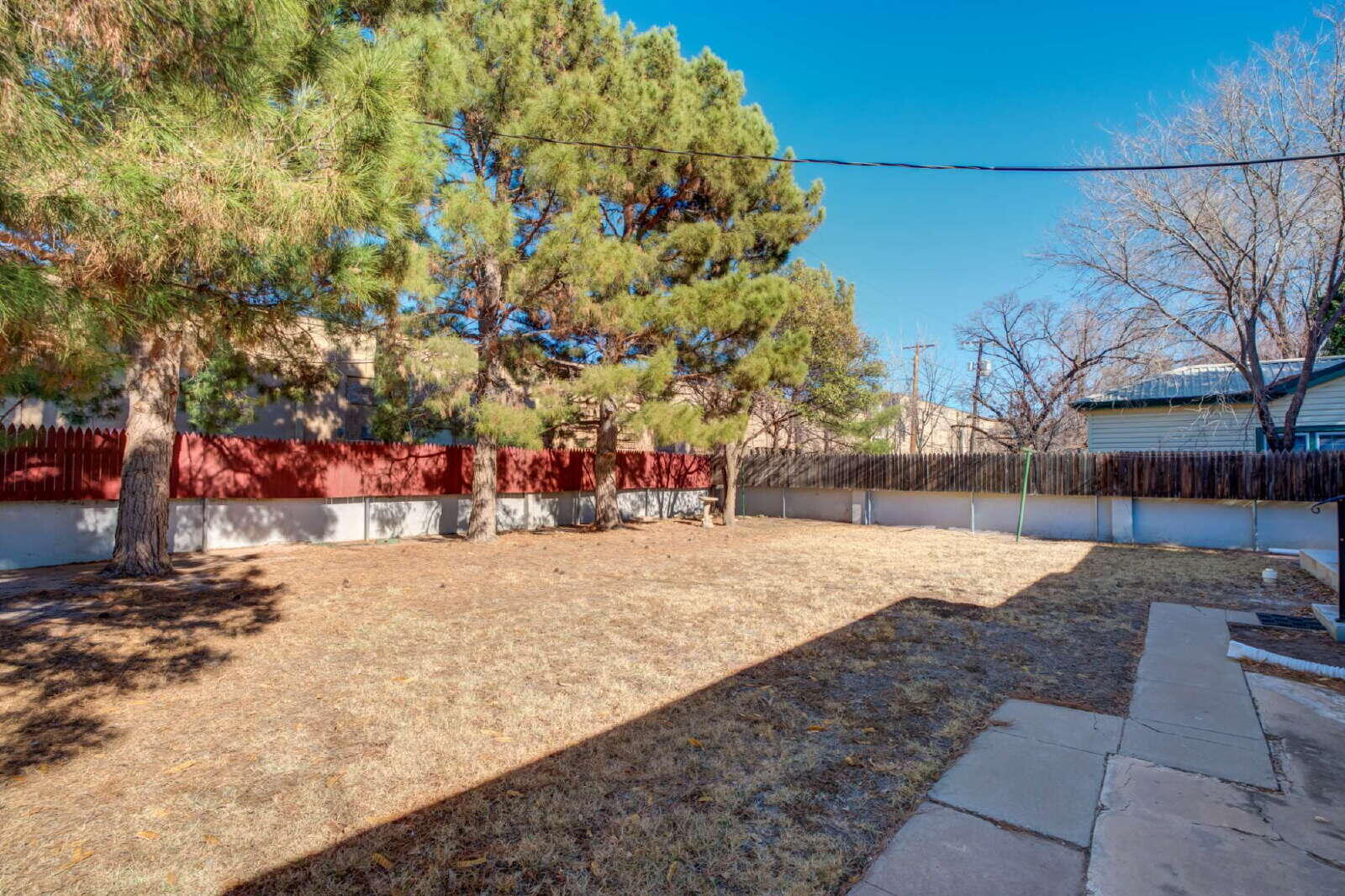 2710 27th Street Lubbock, TX 79410 - Photo 34 of 38