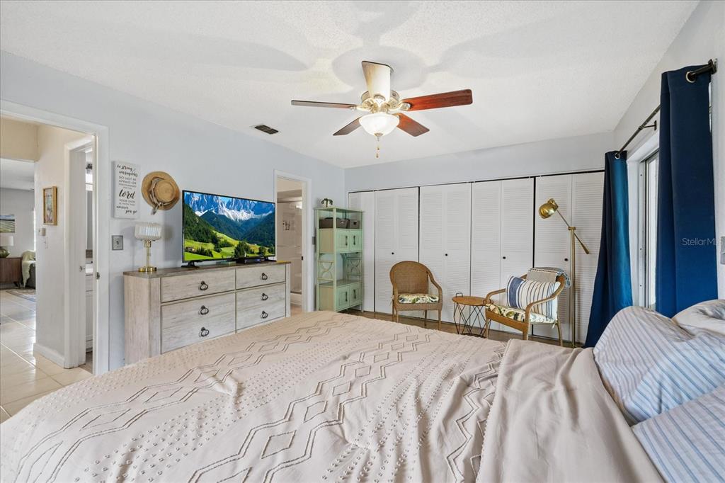 11635 Bayonet Lane, Unit B New Port Richey, FL 34654 - Photo 16 of 41