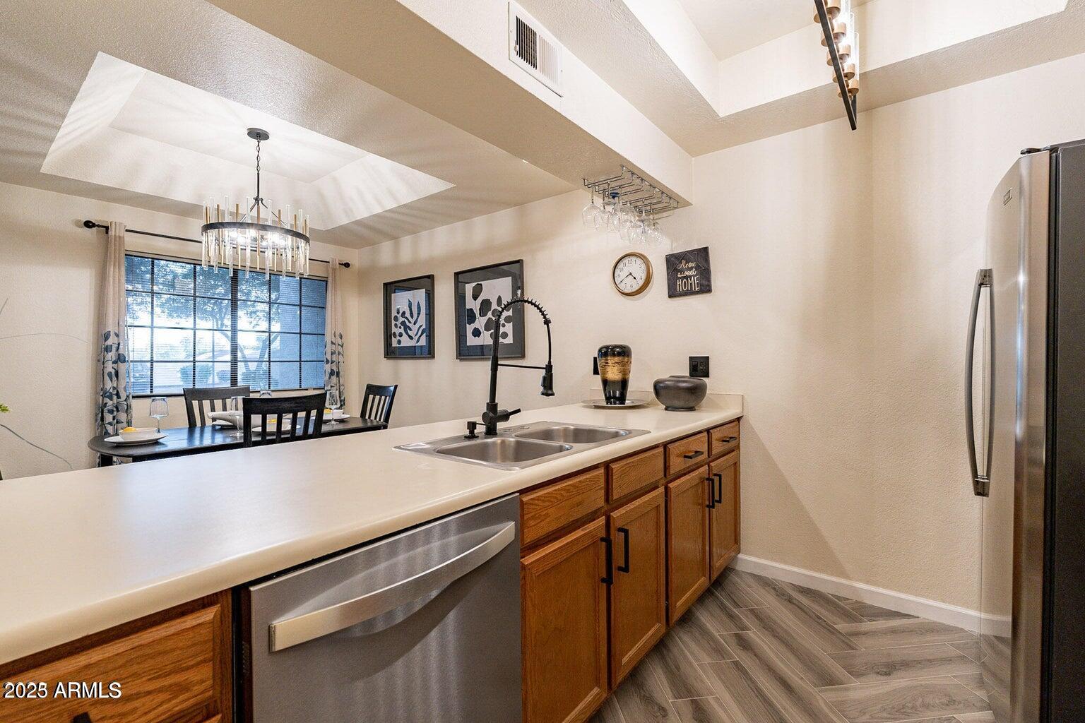1222 West Baseline Road, Unit 154 Tempe, AZ 85283 - Photo 10 of 36
