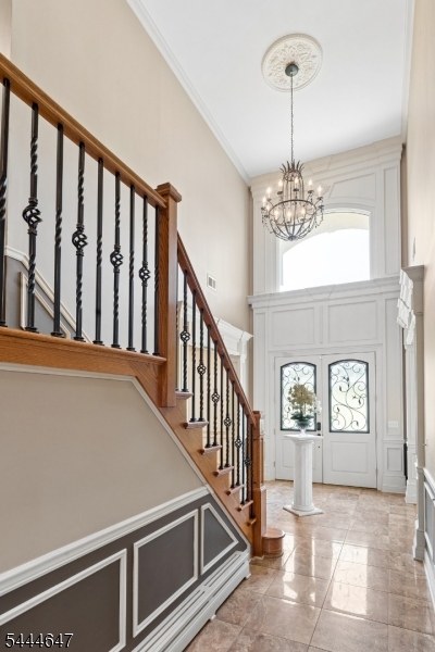 3 Buckingham Road Lincoln Park, NJ 07035 - Photo 23 of 48