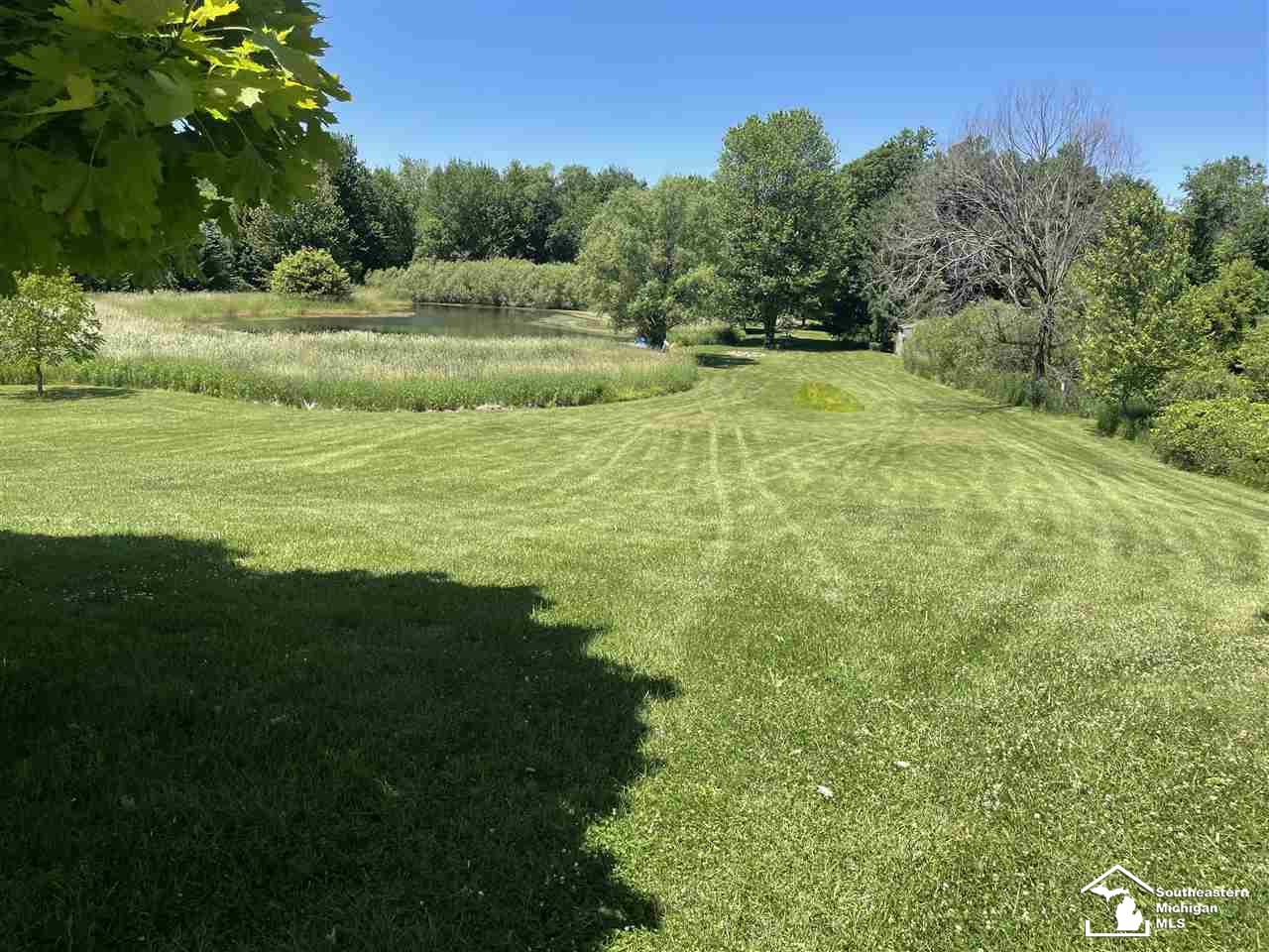 5150 Hunt Road Adrian, MI 49221 - Photo 40 of 56