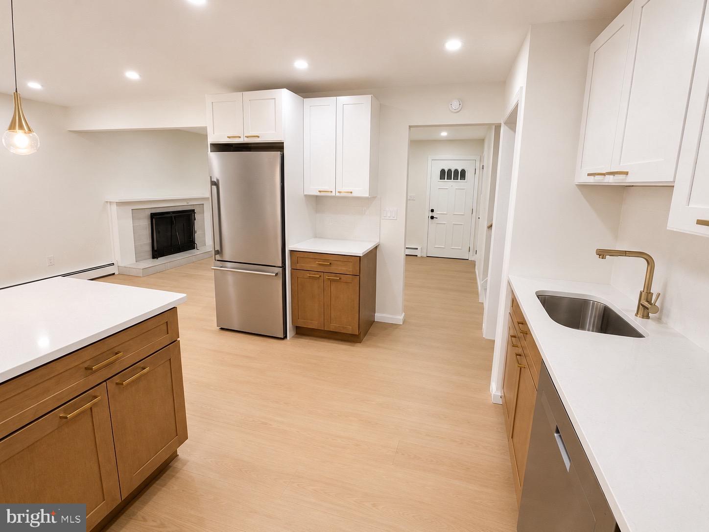 104 Jericho Road Tuckerton, NJ 08087 - Photo 7 of 16