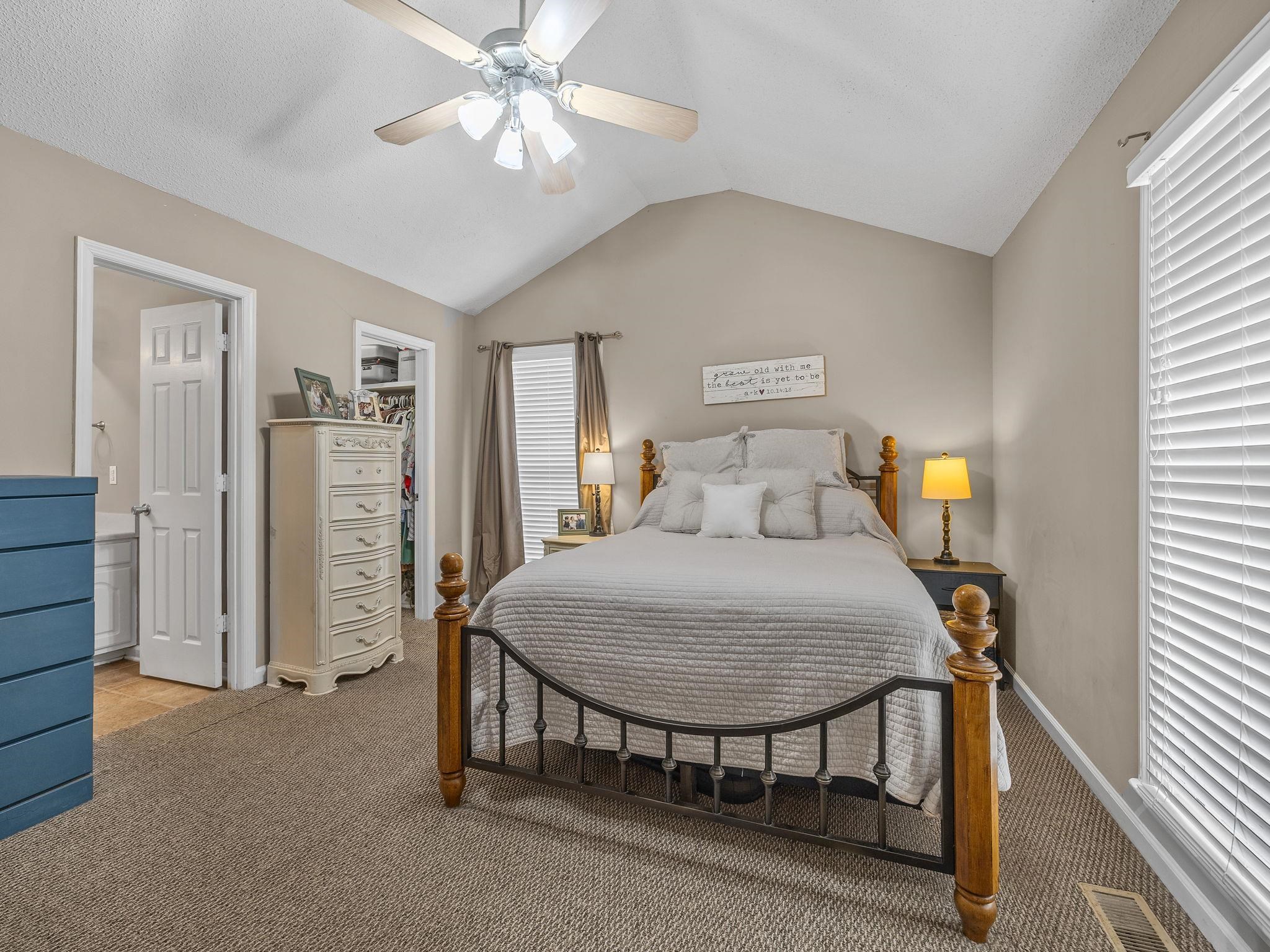 315 Double Bridge Road Boiling Springs, SC 29316 - Photo 18 of 38