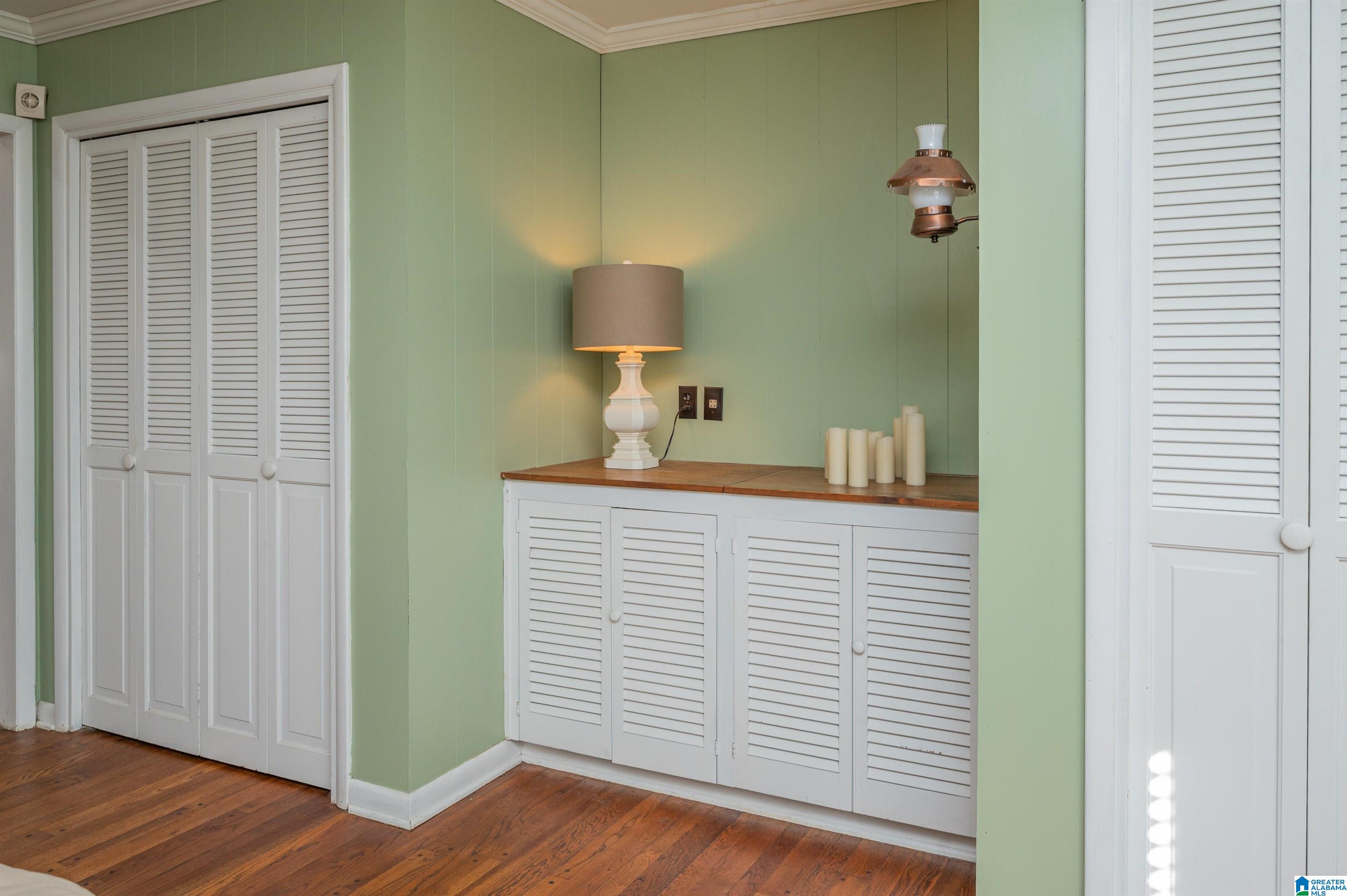 3405 Ridgecrest Drive Birmingham, AL 35216 - Photo 25 of 50
