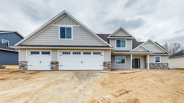 2450 Fieldstone Road Southwest Rochester, MN 55902 - Photo 1 of 1