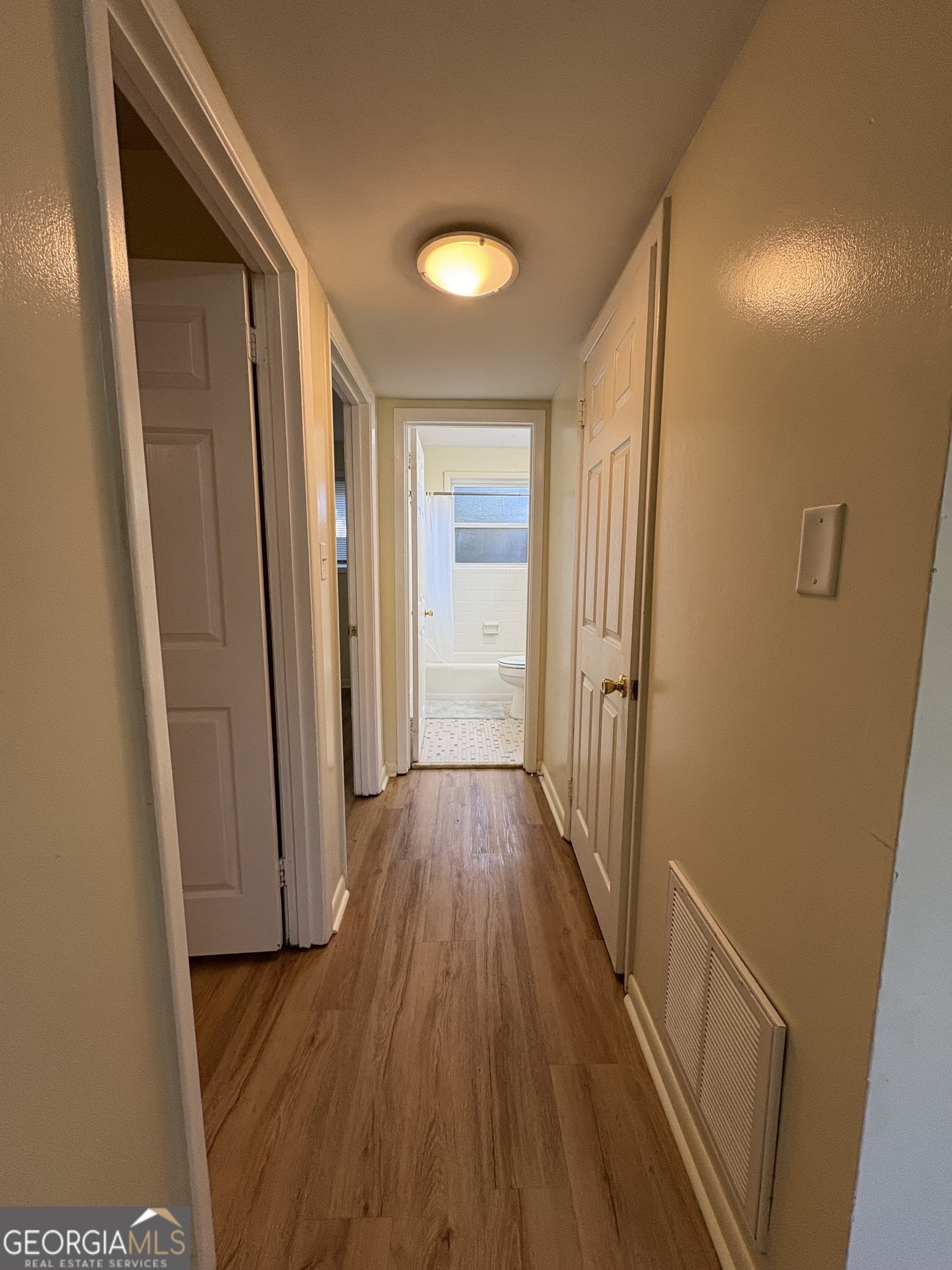 50 Springdale Street, Unit 1 Athens, GA 30605 - Photo 9 of 16