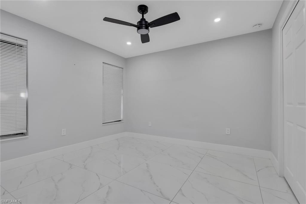 2025 49th Terrace Southwest Naples, FL 34116 - Photo 17 of 22